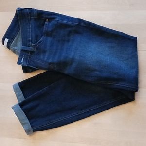 Lauren Conrad Skinny Jeans